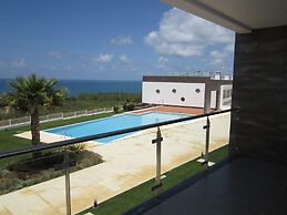 Casa Mario