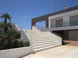 Casa Mario