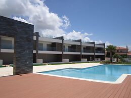 Casa Mario