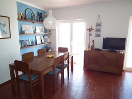 Casa Souto