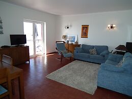 Casa Souto