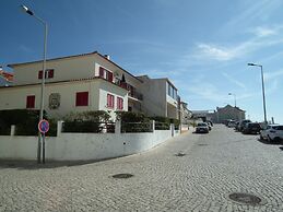 Casa Souto