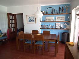 Casa Souto
