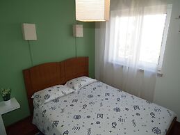 Casa Souto