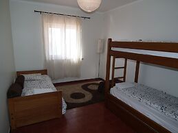 Casa Souto