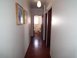 Casa Souto