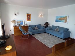 Casa Souto