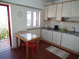 Casa Souto