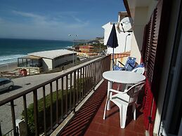 Casa Souto