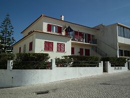Casa Souto