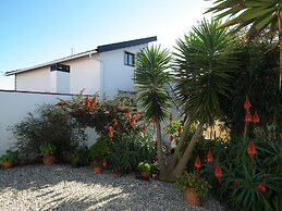 Casa Vasco