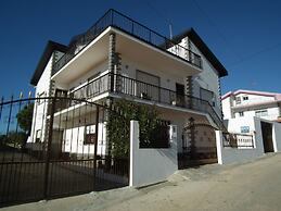 Casa Vasco