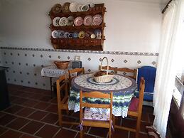 Casa Vasco