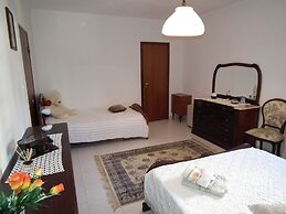 Casa Vasco