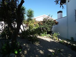 Casa Vasco