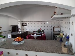 Casa Vasco