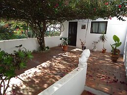 Casa Vasco