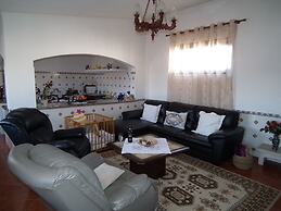 Casa Vasco