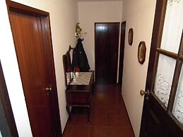 Casa Vasco