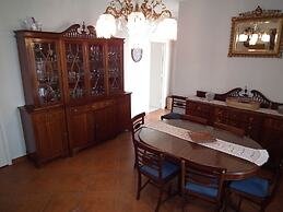 Casa Zizi Bela