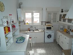 Casa Zizi Bela