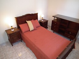 Casa Zizi Bela