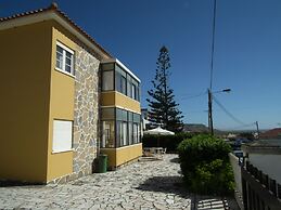 Casa Zizi Bela