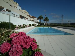 Penthouse Crisnel