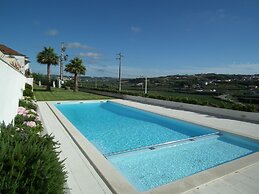 Penthouse Crisnel
