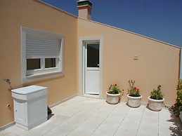 Penthouse Crisnel
