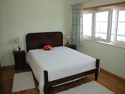 Penthouse Crisnel