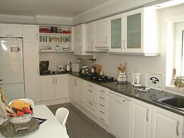 Penthouse Crisnel
