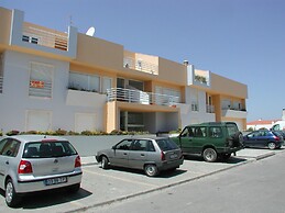 Penthouse Crisnel