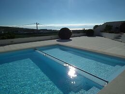 Penthouse Crisnel