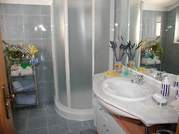 Penthouse Crisnel