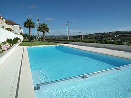 Penthouse Crisnel