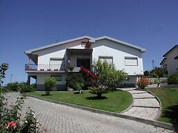 Vivenda Arlindo