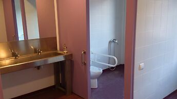 Alberg L' Auro - Hostel