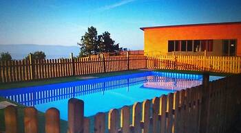Alberg L' Auro - Hostel