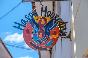 Happy House Inn