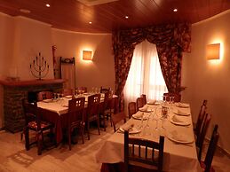 Hotel Arturo