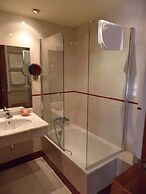 Hotel Arturo