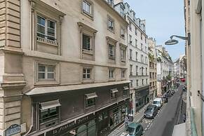 WS Opera - Vendome