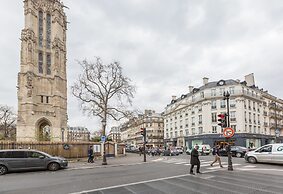 WS Opera - Vendome