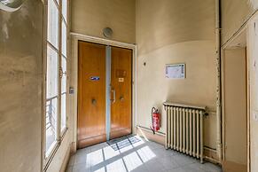 WS Opera - Vendome