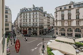 WS Opera - Vendome