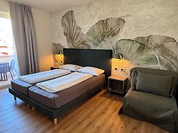 Hotel Alesi
