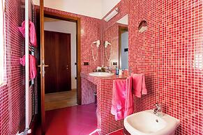 Hotel Alesi