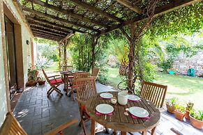 Hotel Alesi