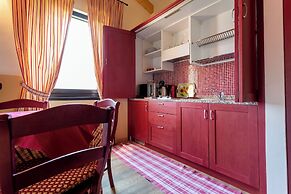 Hotel Alesi
